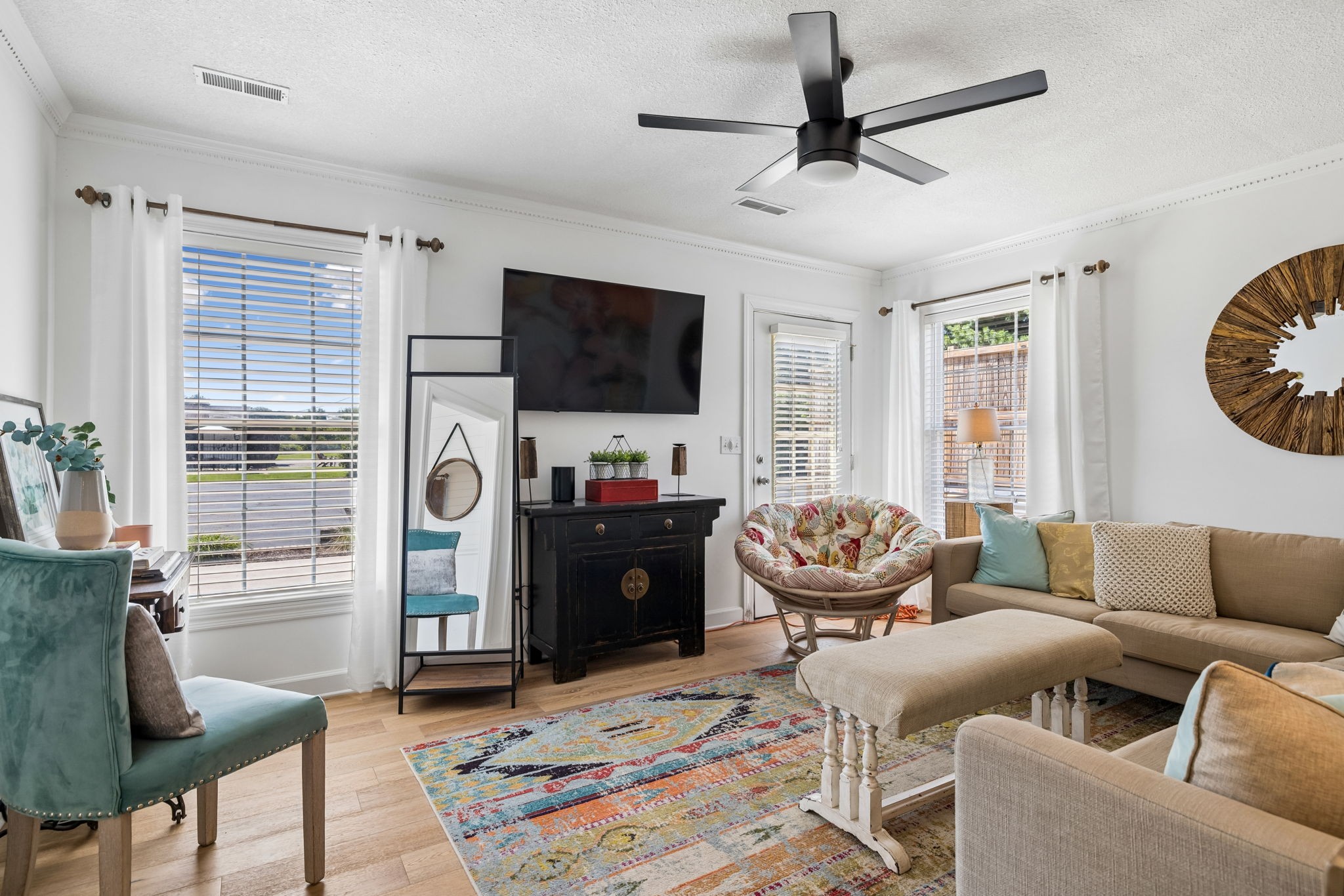 6317 Lampkins Bridge Road College Grove, TN 37046 - Photo 22 of 87 Gallery Image 22