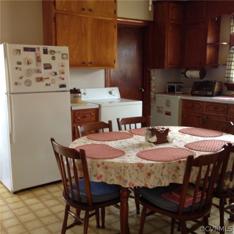 3626 West Saxkey Road Saxe, VA 23967 - Photo 3 of 14 Gallery Image 3