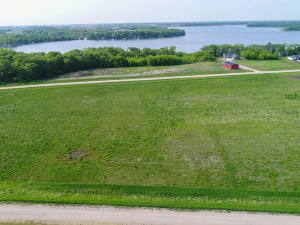 $38,000 | 4 Longview Circle, Osakis, MN 56360