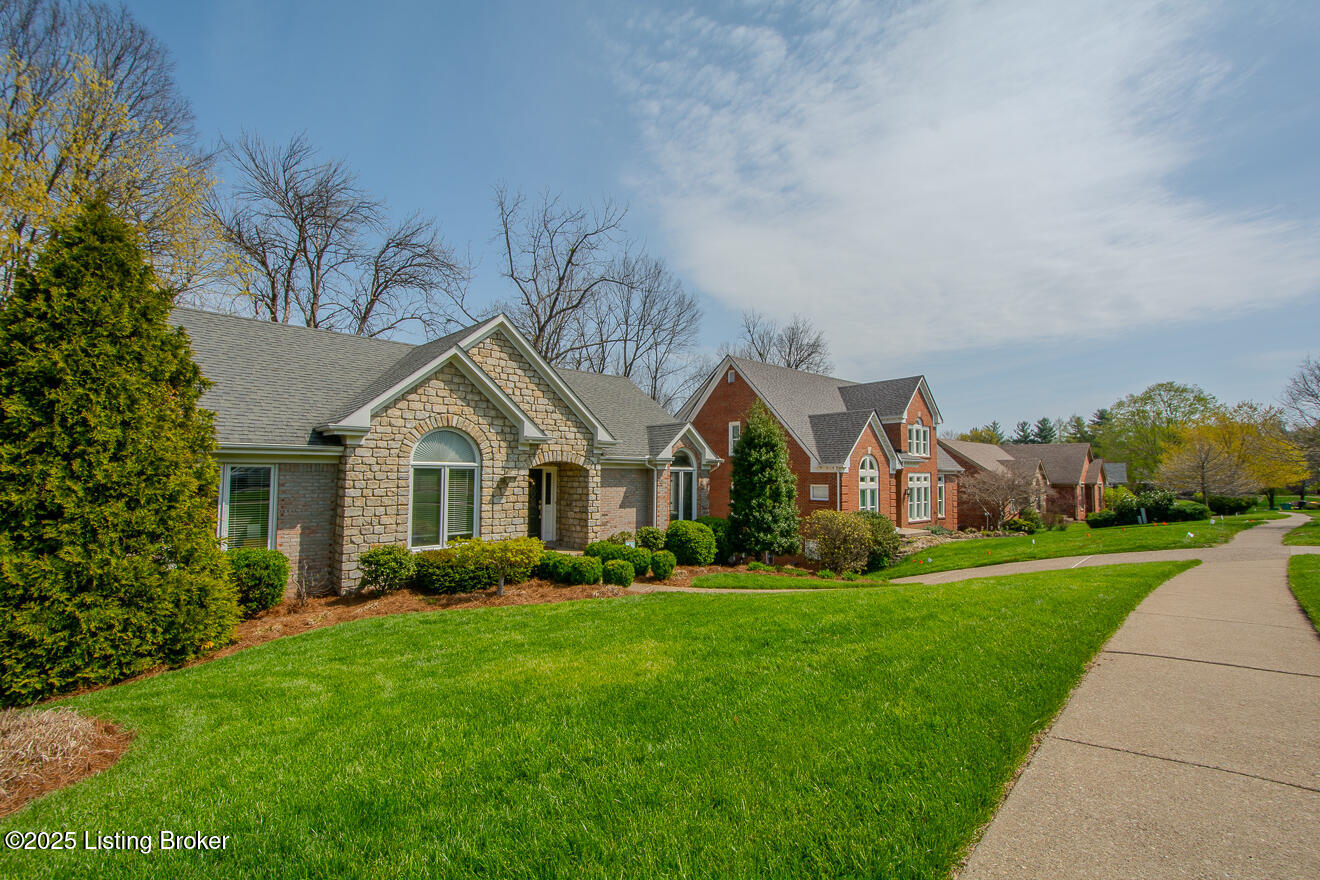 1102 Lodge Hill Road Louisville, KY 40223 - Photo 71 of 71 LodgeHill-6
