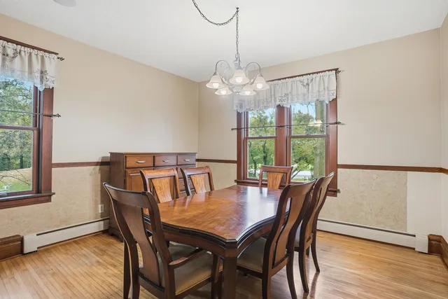 $579,900 | 19383 Babcock Avenue, Lester Prairie, MN 55354