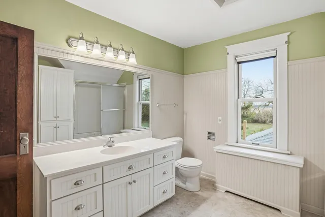 $579,900 | 19383 Babcock Avenue, Lester Prairie, MN 55354