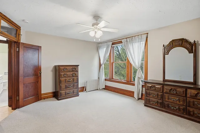 $579,900 | 19383 Babcock Avenue, Lester Prairie, MN 55354