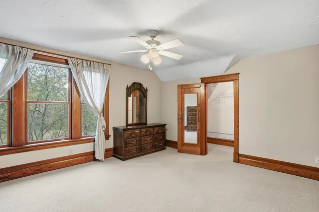 $579,900 | 19383 Babcock Avenue, Lester Prairie, MN 55354