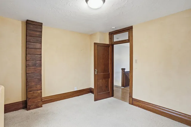 $579,900 | 19383 Babcock Avenue, Lester Prairie, MN 55354