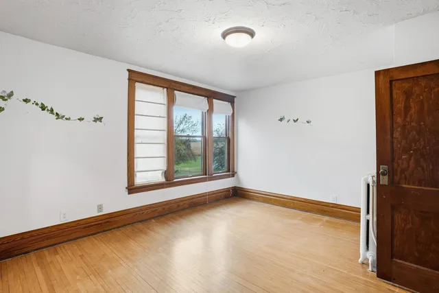 $579,900 | 19383 Babcock Avenue, Lester Prairie, MN 55354