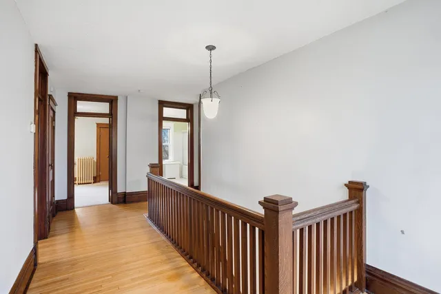 $579,900 | 19383 Babcock Avenue, Lester Prairie, MN 55354