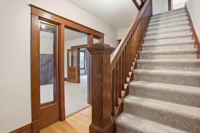 $579,900 | 19383 Babcock Avenue, Lester Prairie, MN 55354