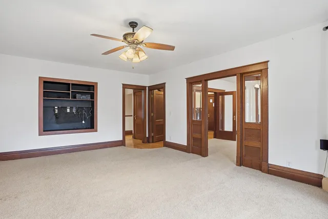 $579,900 | 19383 Babcock Avenue, Lester Prairie, MN 55354