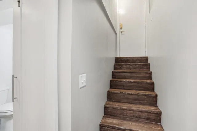 $579,900 | 19383 Babcock Avenue, Lester Prairie, MN 55354