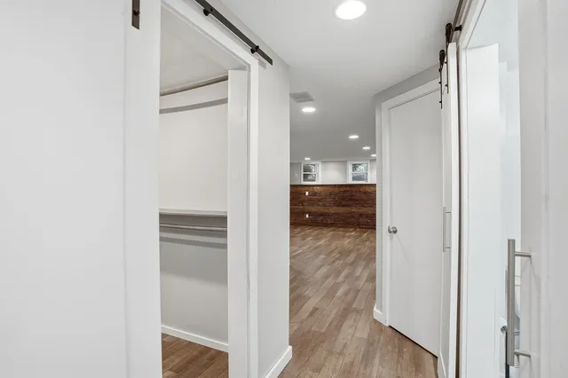 $579,900 | 19383 Babcock Avenue, Lester Prairie, MN 55354