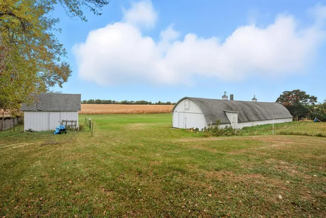 $579,900 | 19383 Babcock Avenue, Lester Prairie, MN 55354