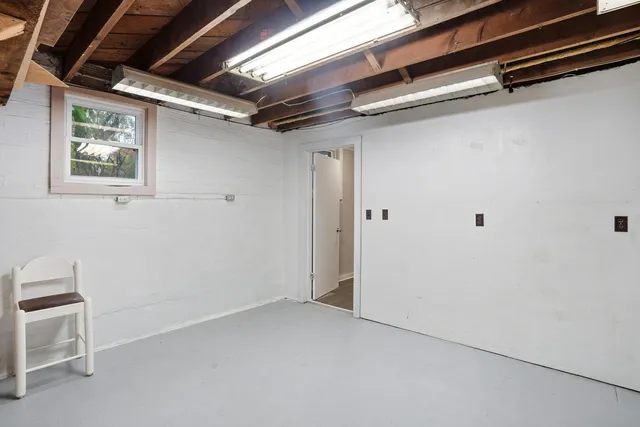 $579,900 | 19383 Babcock Avenue, Lester Prairie, MN 55354