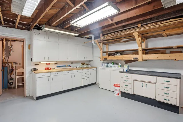 $579,900 | 19383 Babcock Avenue, Lester Prairie, MN 55354