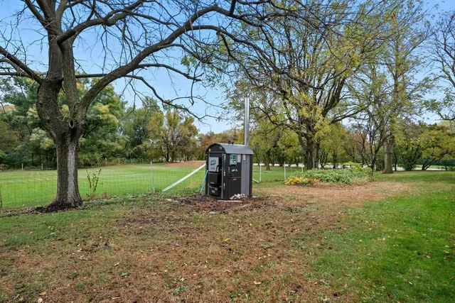 $579,900 | 19383 Babcock Avenue, Lester Prairie, MN 55354