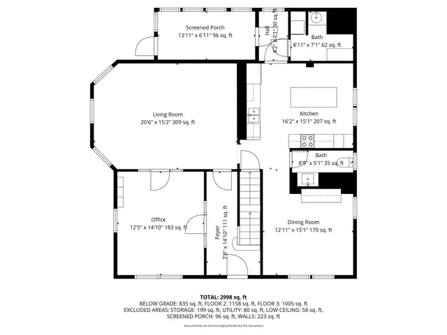 $579,900 | 19383 Babcock Avenue, Lester Prairie, MN 55354