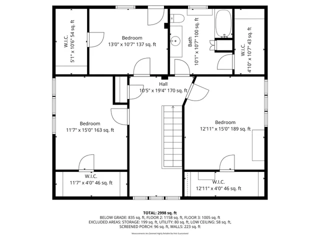 $579,900 | 19383 Babcock Avenue, Lester Prairie, MN 55354