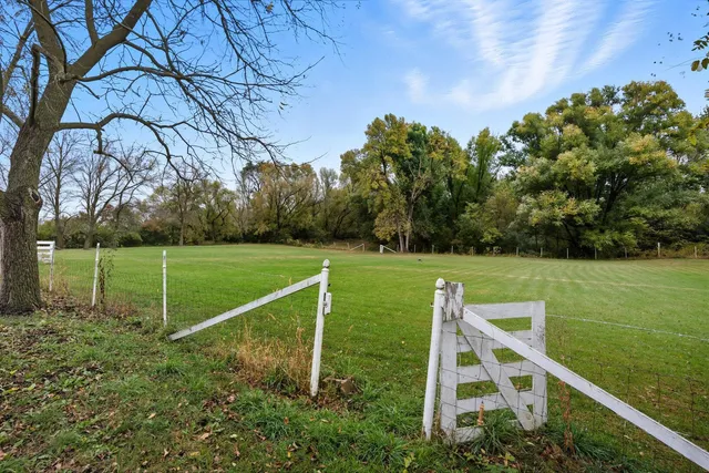 $579,900 | 19383 Babcock Avenue, Lester Prairie, MN 55354