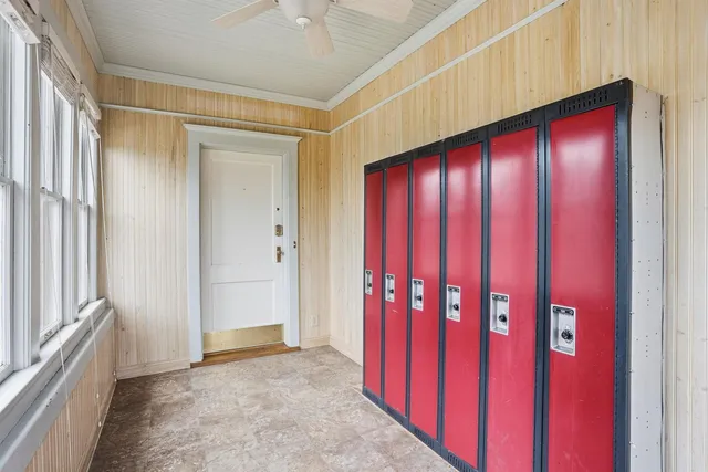 $579,900 | 19383 Babcock Avenue, Lester Prairie, MN 55354