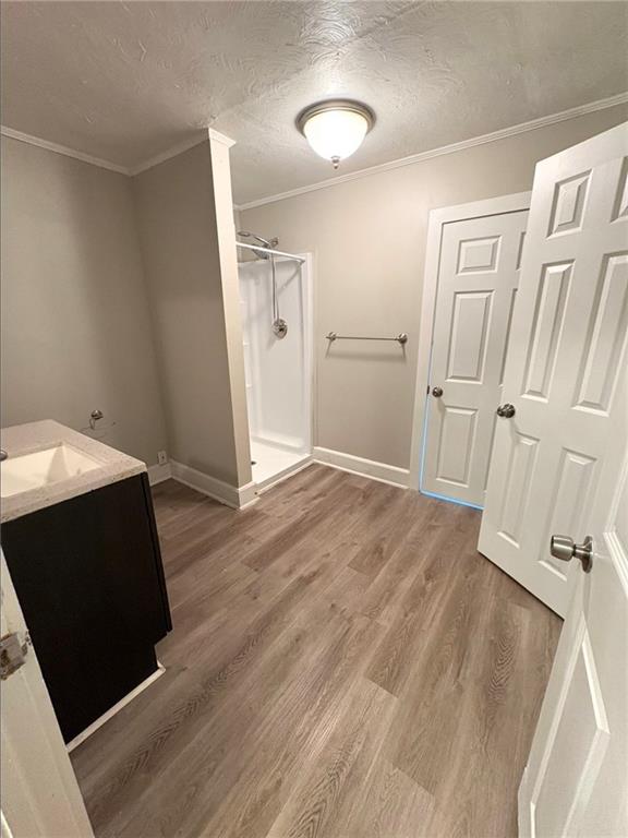 187 Dodgen Road Hampton, GA 30228 - Photo 2 of 18