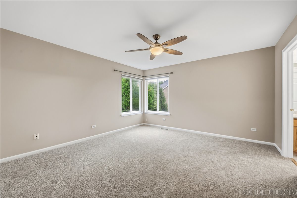 2712 Stockton Road Naperville, IL 60564 - Photo 32 of 43