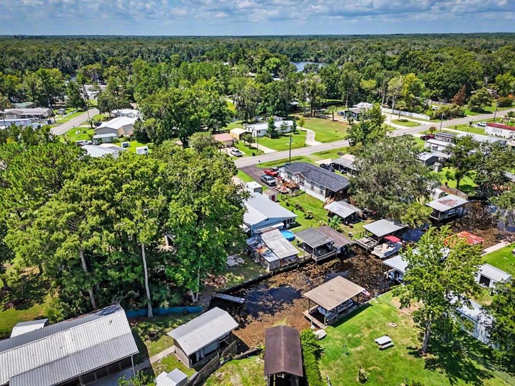 104 Edgewater Road Satsuma, FL 32189 - Photo 56 of 73 Gallery Image 56