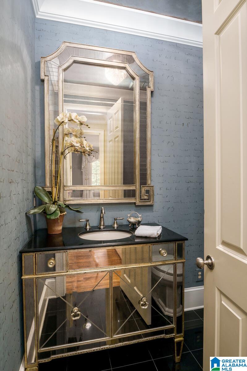 4273 Stone River Road Birmingham, AL 35213 - Photo 27 of 72