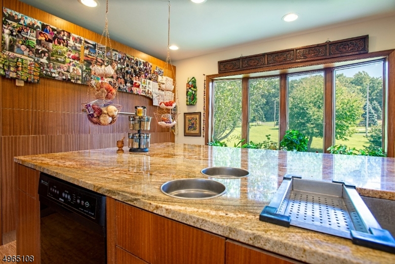 31 Pierce Road Lafayette, NJ 07848 - Photo 9 of 25 Gallery Image 9
