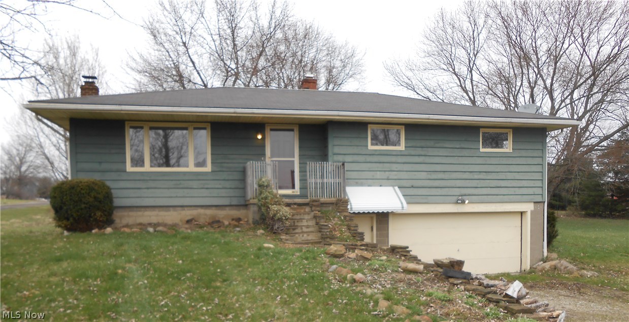 3530 Cook Road Rootstown, OH 44272 - Photo 1 of 16 Gallery Image 1