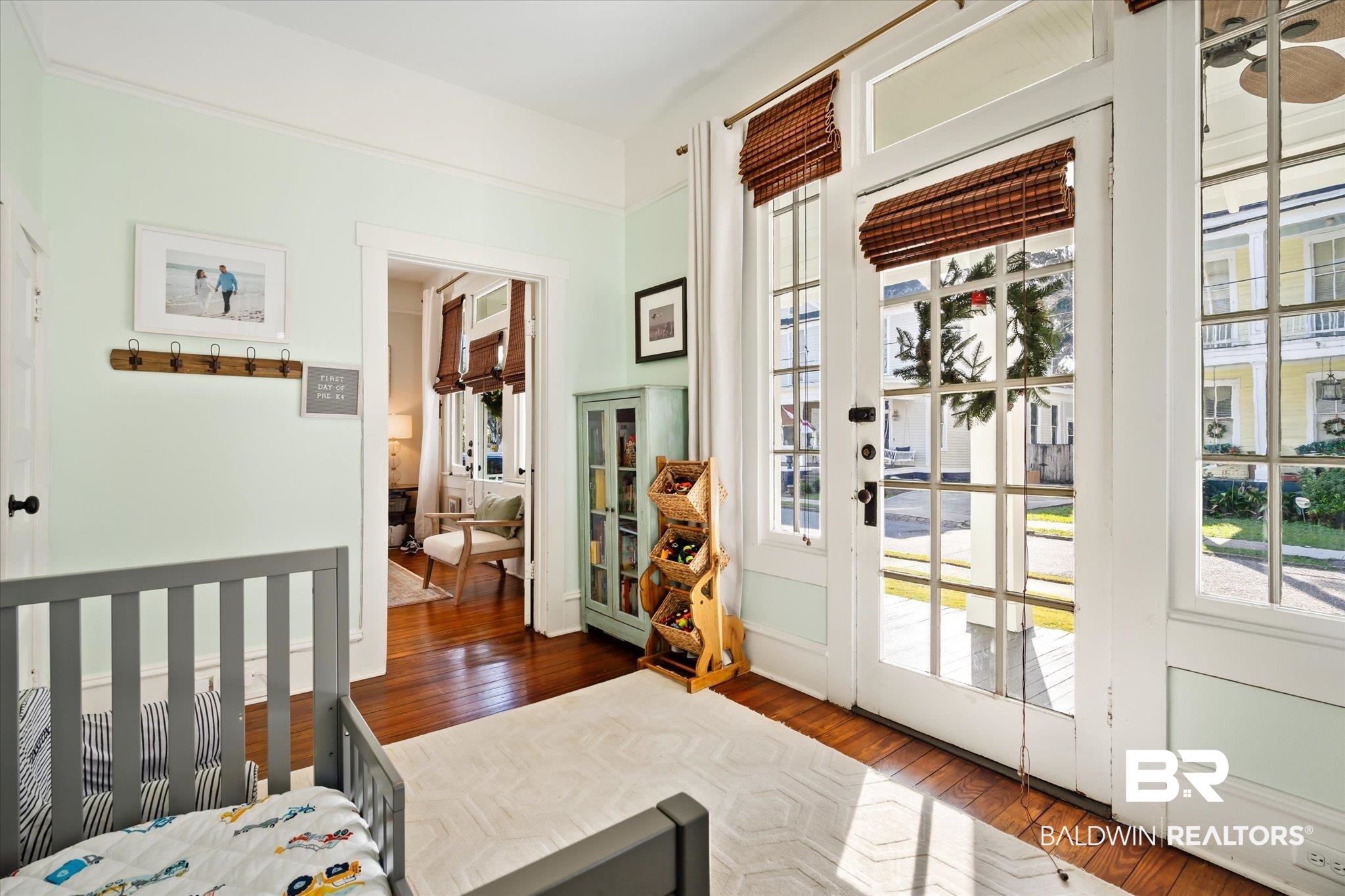 1308 Chamberlain Avenue Mobile, AL 36604 - Photo 17 of 20