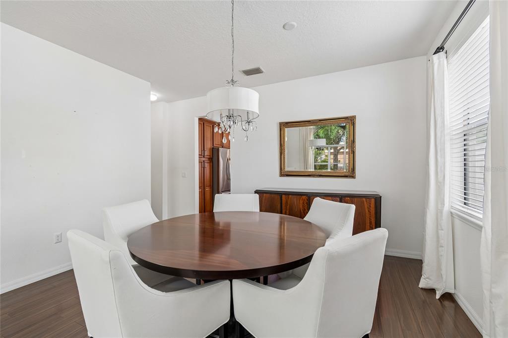 12155 Infinity Drive New Port Richey, FL 34654 - Photo 11 of 75