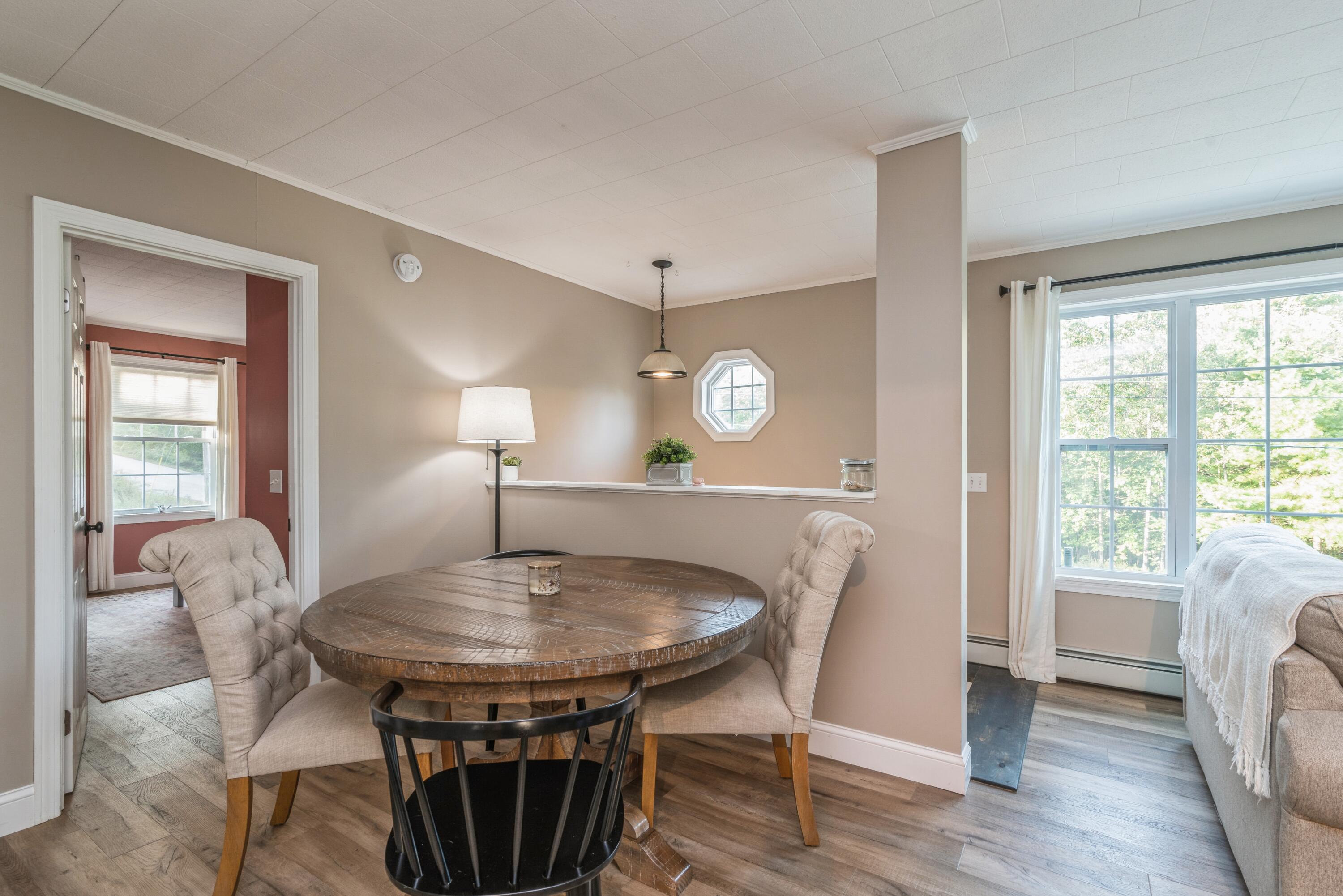 185 Vickery Road Auburn, ME 04210 - Photo 8 of 31 18_185VickeryRd_2018_HiRes