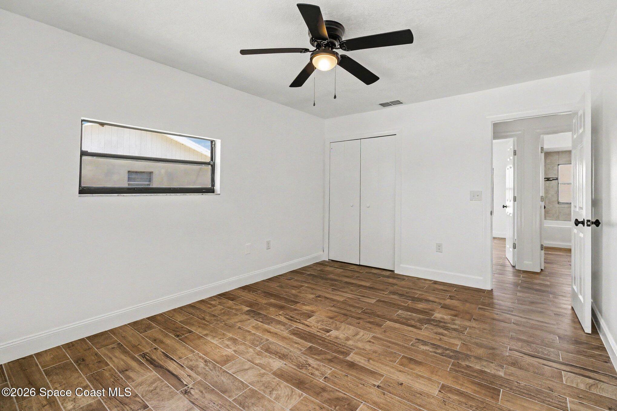 2177 Stewart Road Melbourne, FL 32935 - Photo 11 of 17 012_file_5864