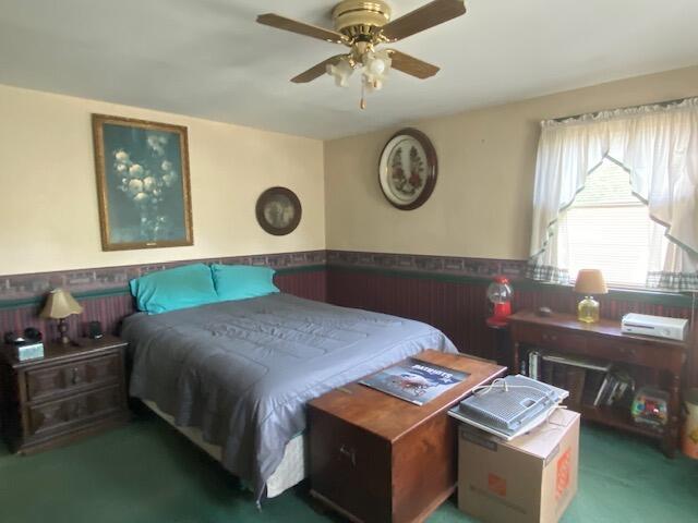 217 Libby Road West Newfield, ME 04095 - Photo 45 of 47 IMG_2518