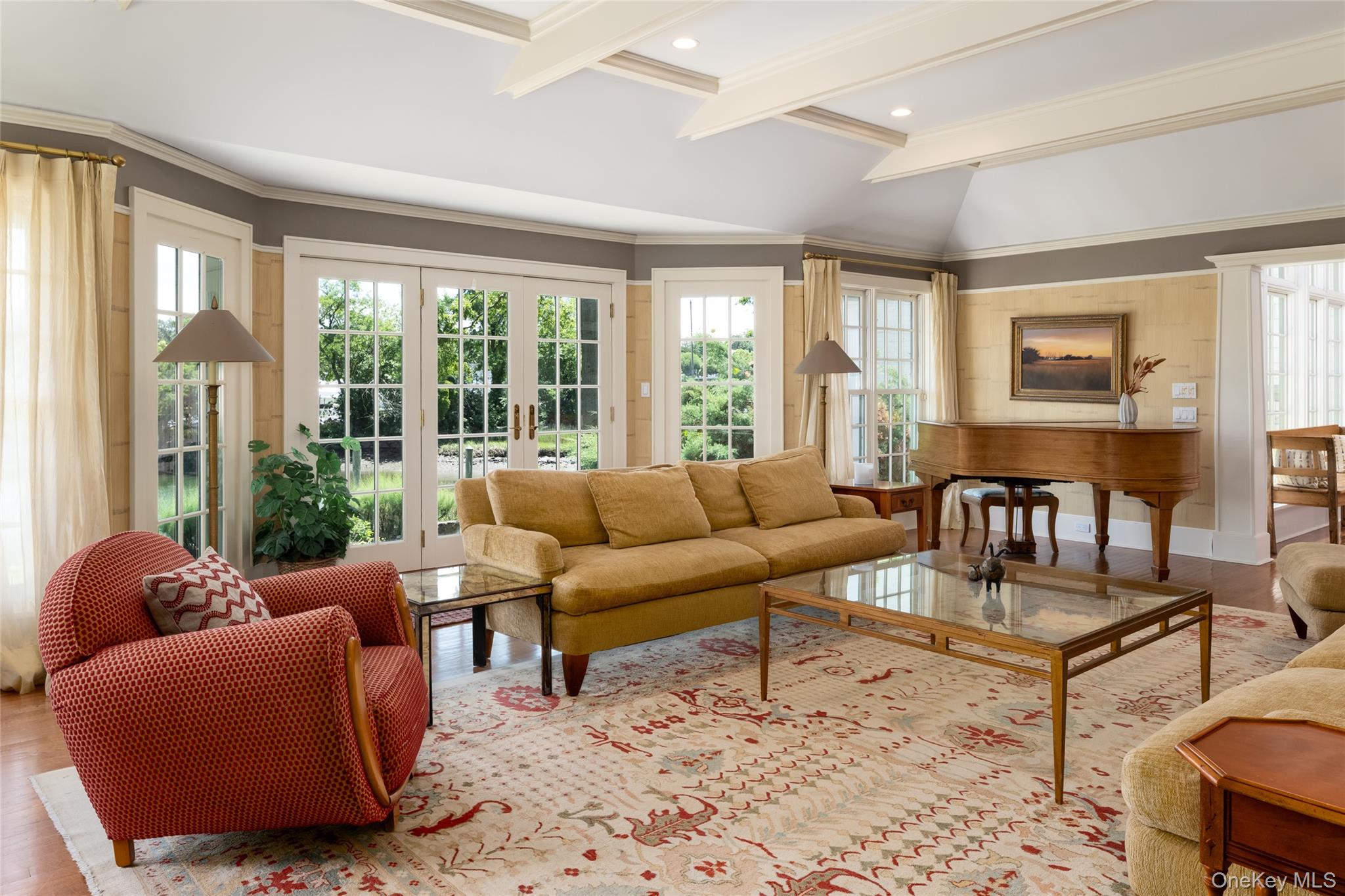 87 Hix Avenue Rye, NY 10580 - Photo 9 of 43