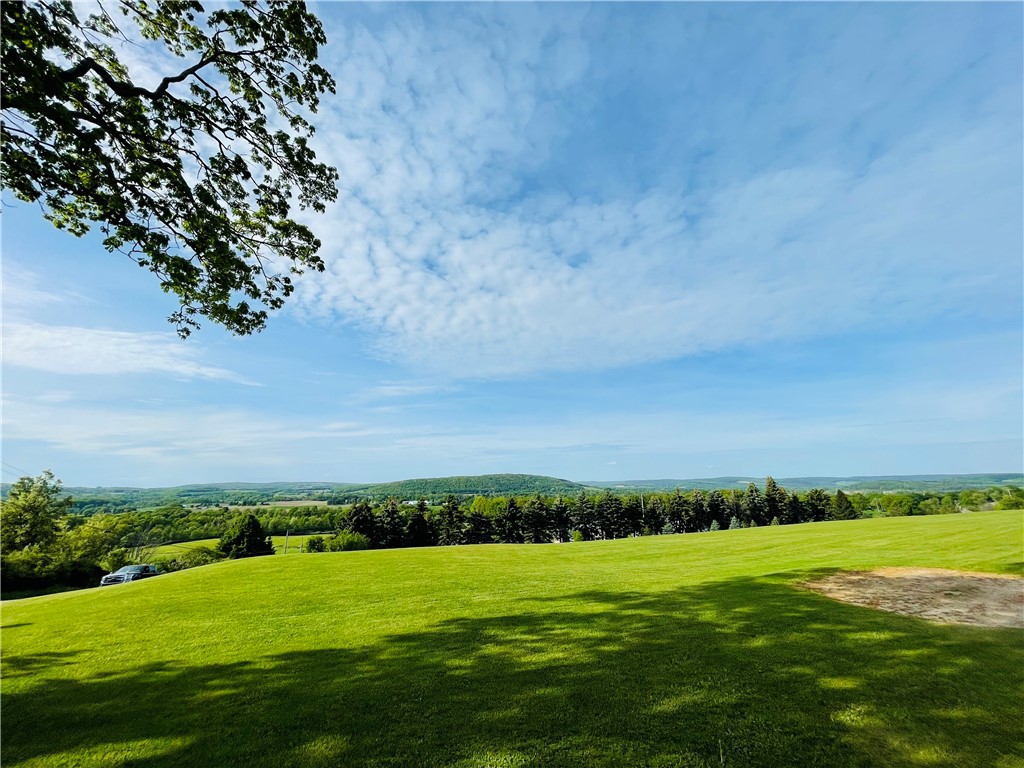 0 Recktenwald Road Wayland, NY 14572 - Photo 1 of 1 Gallery Image 1