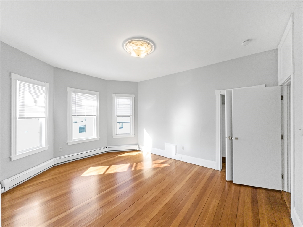 306 Centre Street, Unit 3 Boston, MA 02130 - Photo 12 of 21