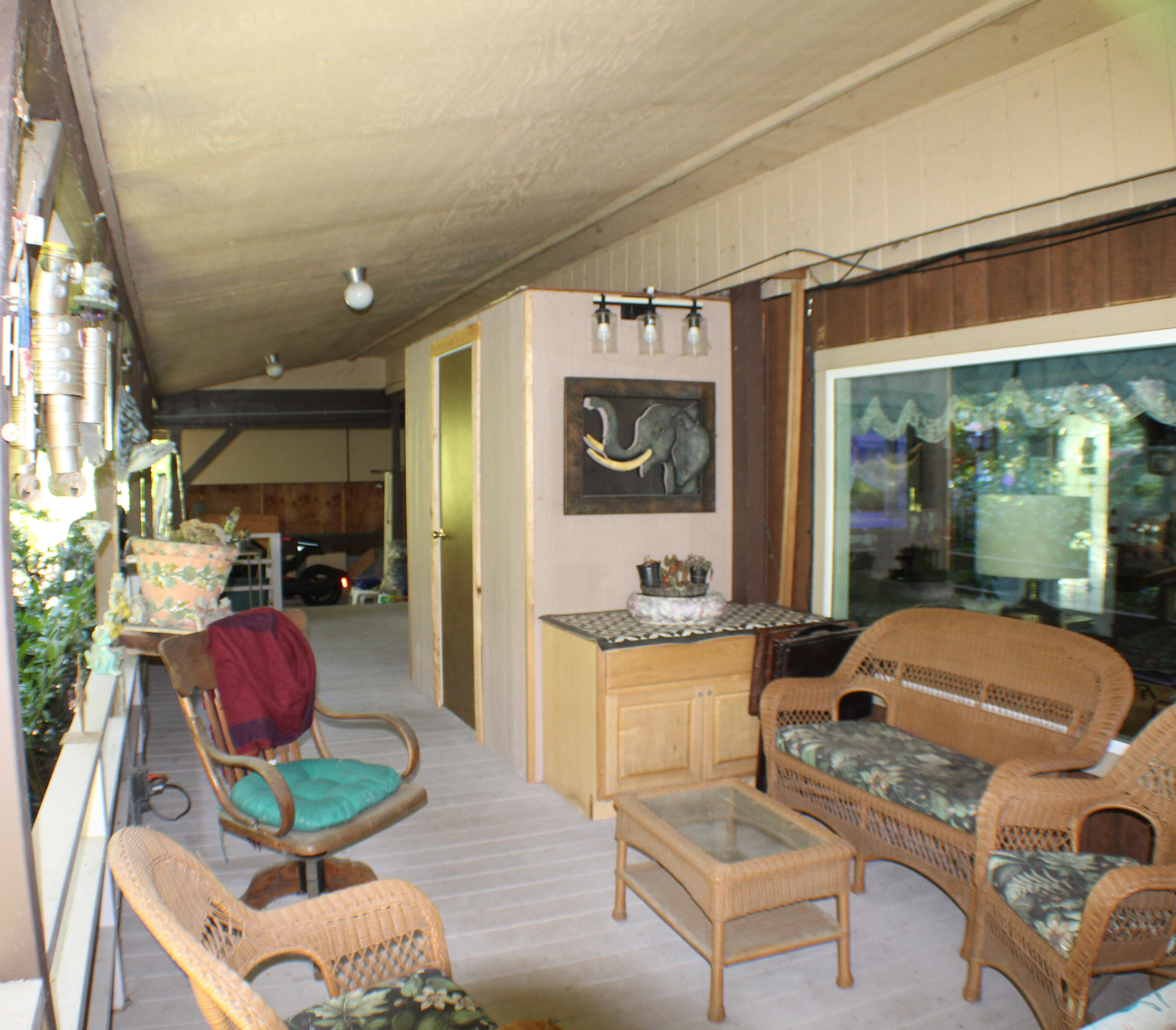 6226 East Evans Creek Road, Unit 12 Rogue River, OR 97537 - Photo 27 of 33