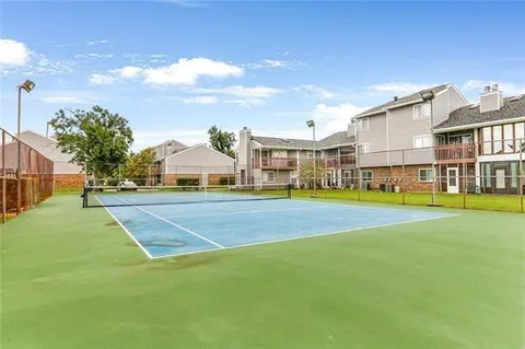 $175,000 | 188 Avant Garde Circle, Unit 188, Kenner, LA 70065