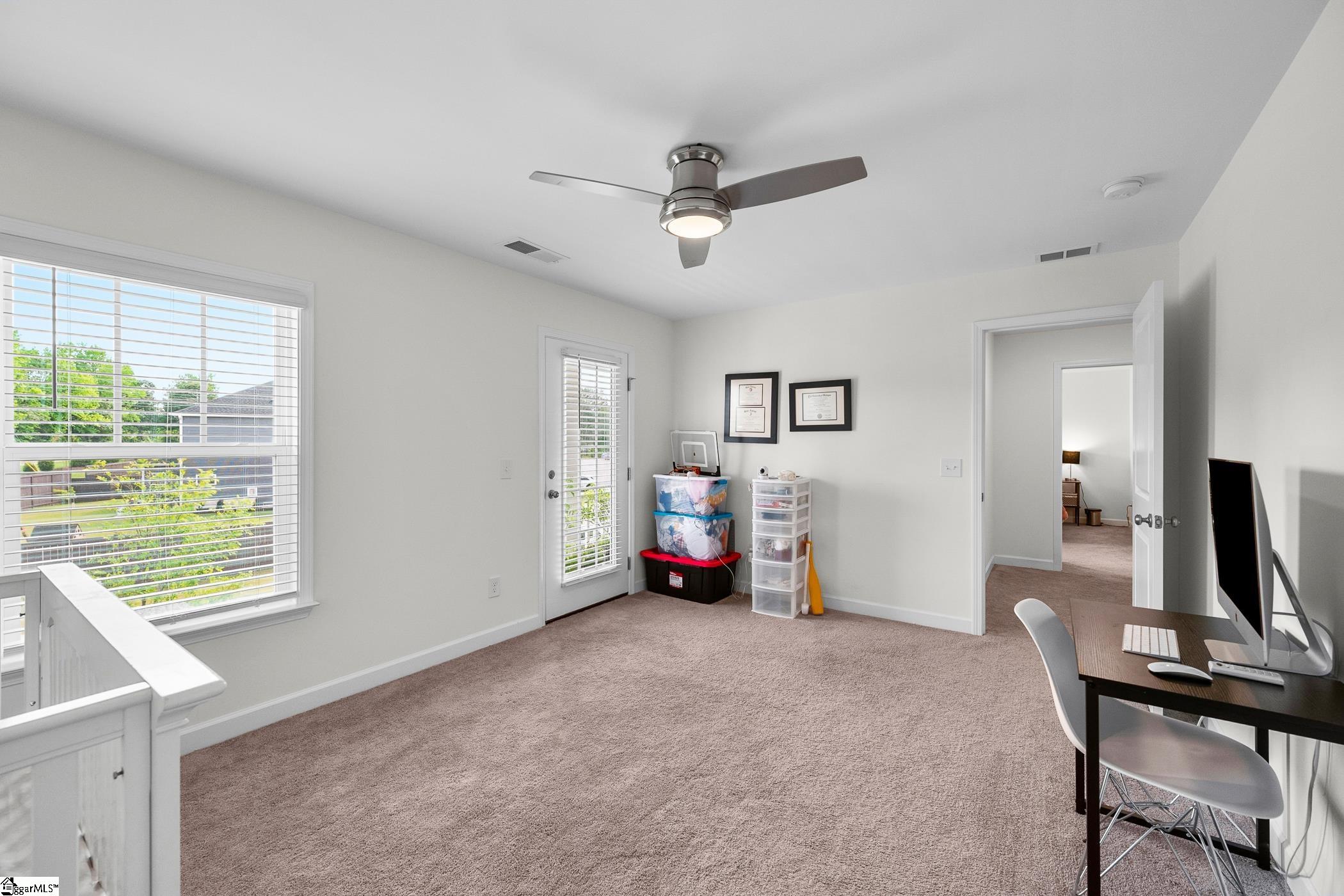 106 Giannelli Way Greenville, SC 29615 - Photo 26 of 42