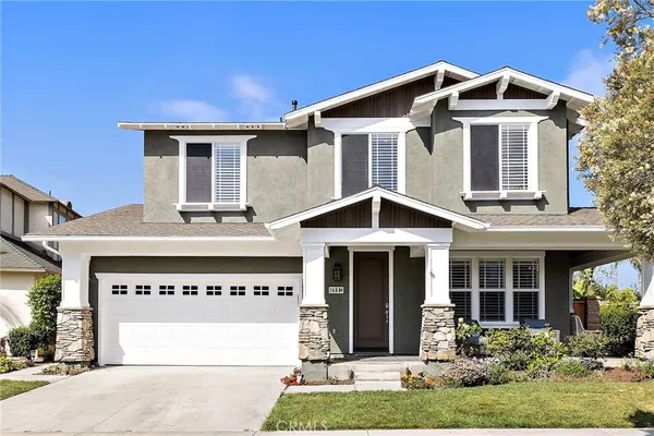 $9,000 | 6981 Shoreline Drive, Carlsbad, CA 92011