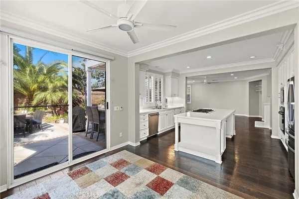 $9,000 | 6981 Shoreline Drive, Carlsbad, CA 92011