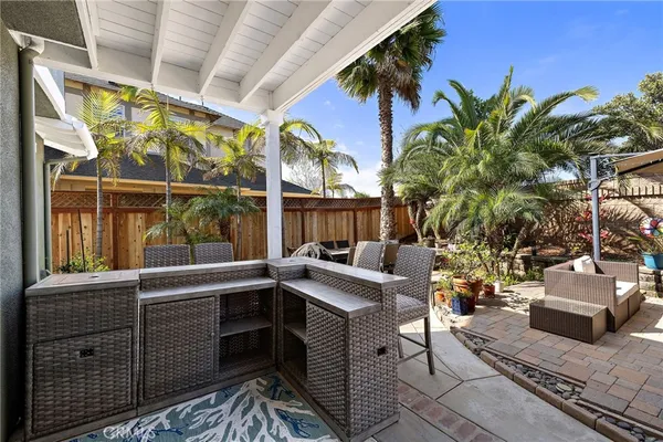 $9,000 | 6981 Shoreline Drive, Carlsbad, CA 92011