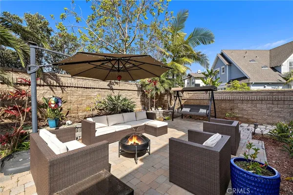 $9,000 | 6981 Shoreline Drive, Carlsbad, CA 92011