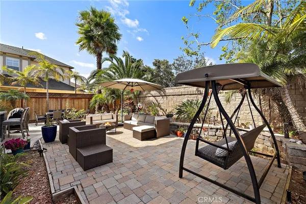 $9,000 | 6981 Shoreline Drive, Carlsbad, CA 92011