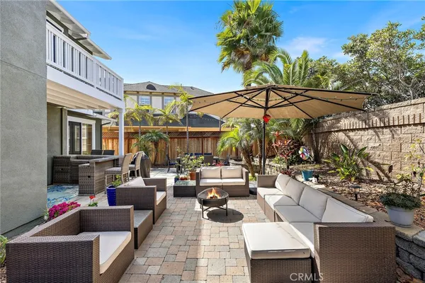 $9,000 | 6981 Shoreline Drive, Carlsbad, CA 92011