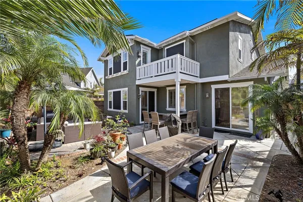 $9,000 | 6981 Shoreline Drive, Carlsbad, CA 92011
