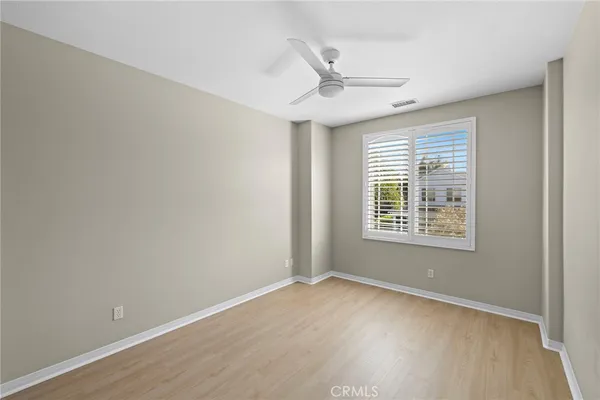 $9,000 | 6981 Shoreline Drive, Carlsbad, CA 92011