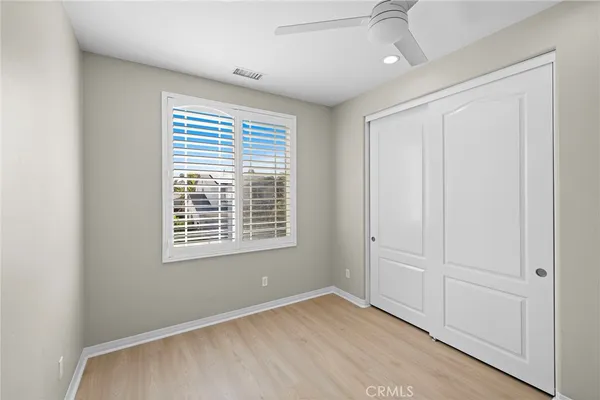 $9,000 | 6981 Shoreline Drive, Carlsbad, CA 92011