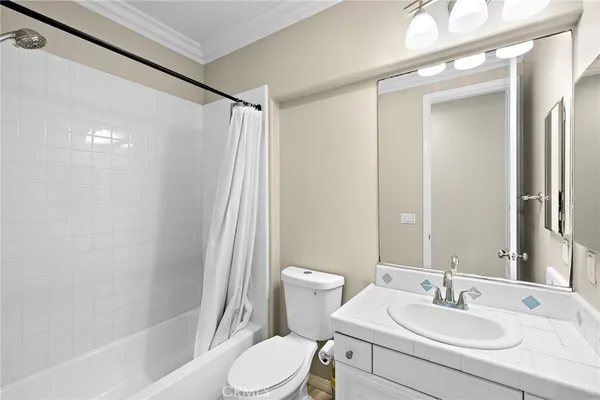 $9,000 | 6981 Shoreline Drive, Carlsbad, CA 92011